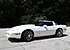 1985 Chevrolet Corvette Coupe for sale 101039823